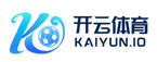 好博体育APP Sports
